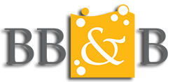 BB&B